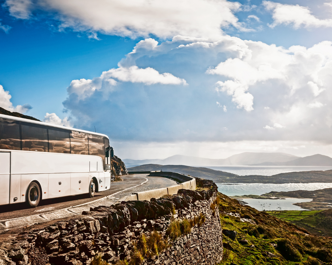 HolidayTaxis Airport Transfer Vehicles