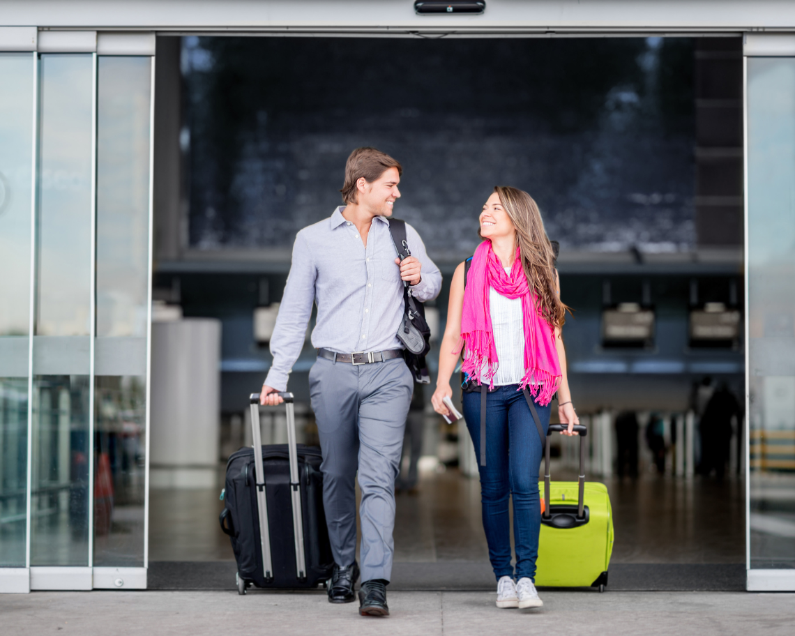 The Ultimate Guide To Travel Tuesday 2025